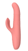 Thrust