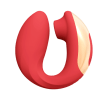 AirVibe