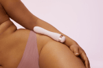 Aurora Soft-Touch™