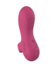 Finger Pro Thump by Bellesa