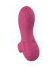 Finger Pro Thump