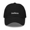 Bellesa Hat