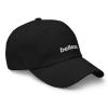 Bellesa Hat