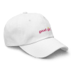 Good Girl Hat