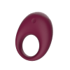 Halo 2