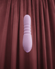 Diskreet Thrust