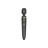 Satisfyer Wand-er Woman