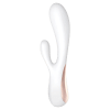 Mono Flex Rabbit Vibrator