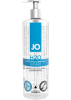 JO H2O Water-Based Lubricant (16 oz)