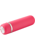 Joie Discreet Bullet Vibrator