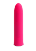 Nubii Bullet