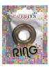 Foil Pack Cock Ring