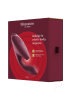 Womanizer Duo 2