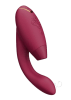 Womanizer Duo 2