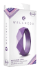 Wellness Geo Cock Ring