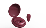 AirVibe Pro