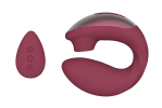 AirVibe Pro