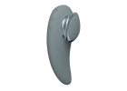 Thump