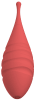 Stim