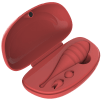Stim