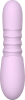 Diskreet Thrust