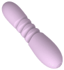 Diskreet Thrust