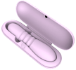 Diskreet Thrust