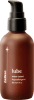 Water-Based Lubricant