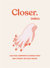 Closer Card Game