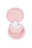 Diskreet Air