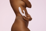 Diosa Soft-Touch™
