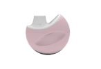 Diskreet Air