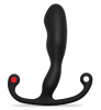 Helix Syn Prostate Stimulator