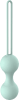 Kegel Balls