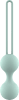 Kegel Balls