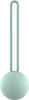 Kegel Balls