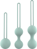 Kegel Balls