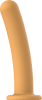 Luxe Dildo - 7"