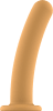 Luxe Dildo - 7"