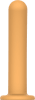 Luxe Dildo - 7"