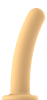Luxe Dildo - 6"