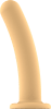 Luxe Dildo - 6"