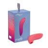 We-Vibe Melt