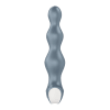 Satisfyer Lolli Plug 2 Anal Vibrator