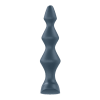 Satisfyer Lolli Plug 1 Anal Vibrator
