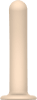 Luxe Dildo - 5"
