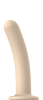 Luxe Dildo - 5"