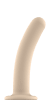 Luxe Dildo - 5"