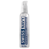 Swiss Navy Water Based Lube (4 oz)