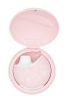 Diskreet Air